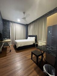 Jalan Lapang (D14), Terrace #502907621